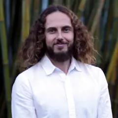 Alexey Semeney, Founder DevTeam.Space